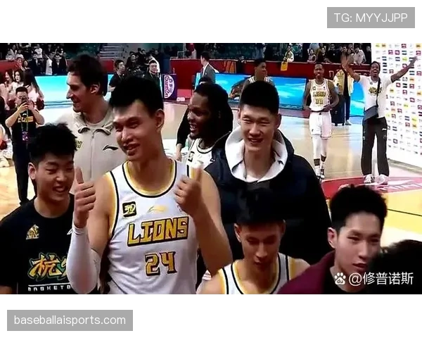 违体犯规怎么判定？完整判罚规则与适用场景解析