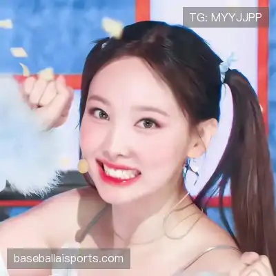 翁赢宝